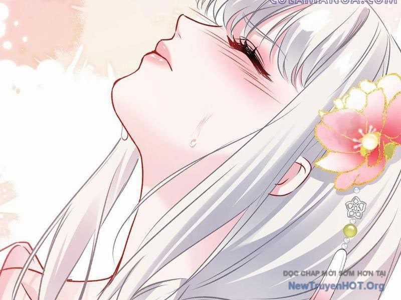 Bỏ Làm Simp Chúa, Ta Có Trong Tay Cả Tỉ Thần Hào Chương 225 trang 46