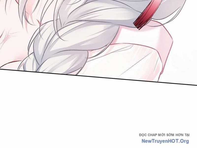 Bỏ Làm Simp Chúa, Ta Có Trong Tay Cả Tỉ Thần Hào Chương 225 trang 47