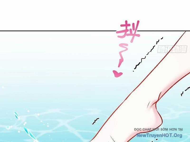 Bỏ Làm Simp Chúa, Ta Có Trong Tay Cả Tỉ Thần Hào Chương 225 trang 48