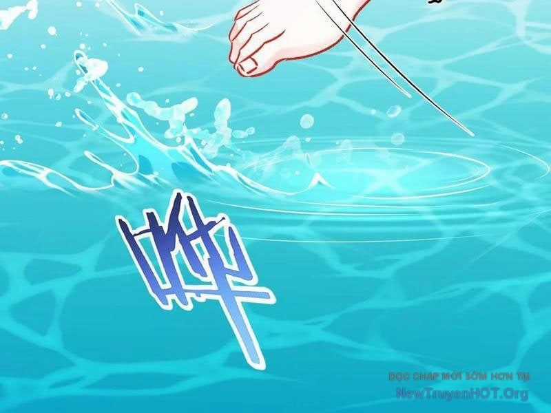 Bỏ Làm Simp Chúa, Ta Có Trong Tay Cả Tỉ Thần Hào Chương 225 trang 49