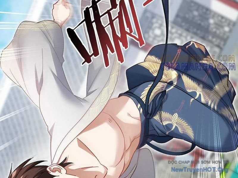 Bỏ Làm Simp Chúa, Ta Có Trong Tay Cả Tỉ Thần Hào Chương 225 trang 5