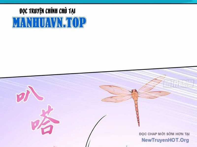Bỏ Làm Simp Chúa, Ta Có Trong Tay Cả Tỉ Thần Hào Chương 225 trang 50