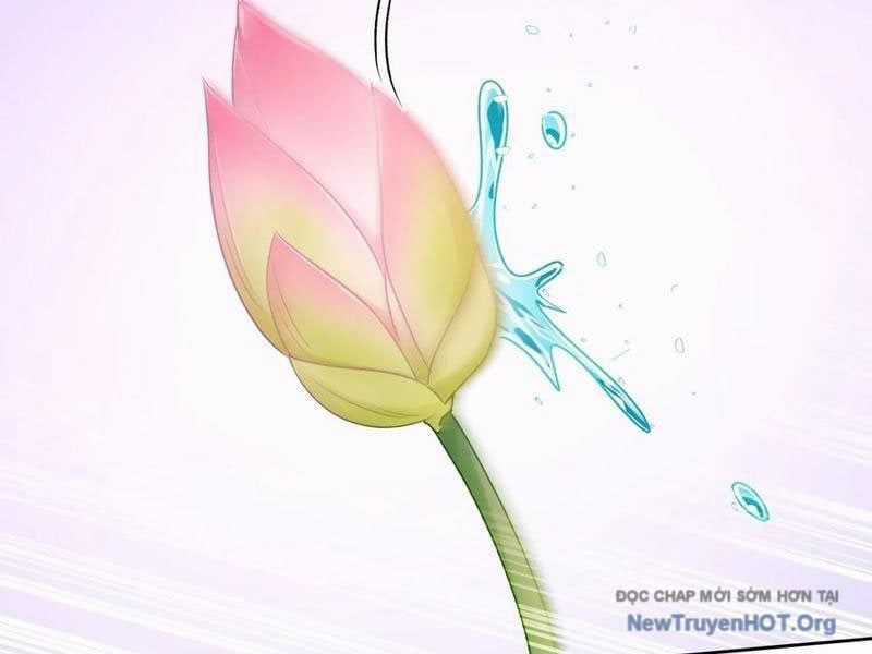 Bỏ Làm Simp Chúa, Ta Có Trong Tay Cả Tỉ Thần Hào Chương 225 trang 51