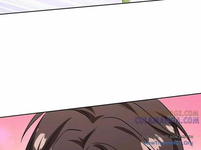 Bỏ Làm Simp Chúa, Ta Có Trong Tay Cả Tỉ Thần Hào Chương 225 trang 52