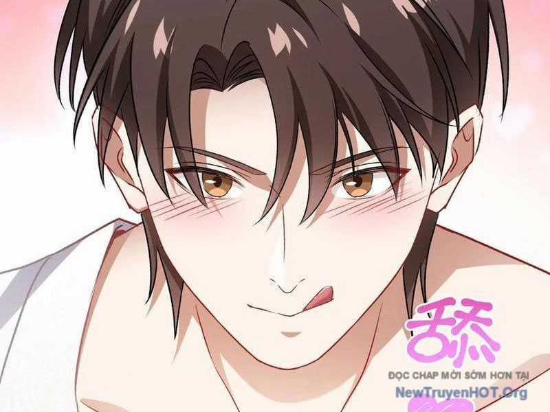 Bỏ Làm Simp Chúa, Ta Có Trong Tay Cả Tỉ Thần Hào Chương 225 trang 53