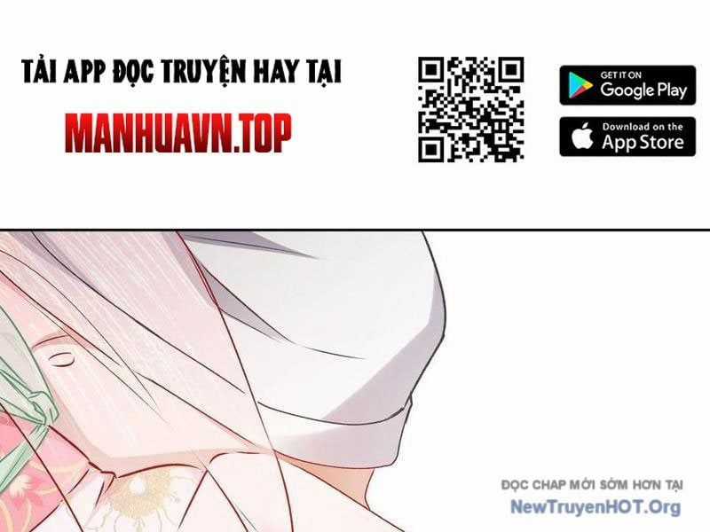 Bỏ Làm Simp Chúa, Ta Có Trong Tay Cả Tỉ Thần Hào Chương 225 trang 55