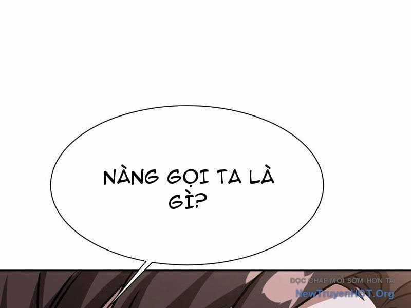 Bỏ Làm Simp Chúa, Ta Có Trong Tay Cả Tỉ Thần Hào Chương 225 trang 58