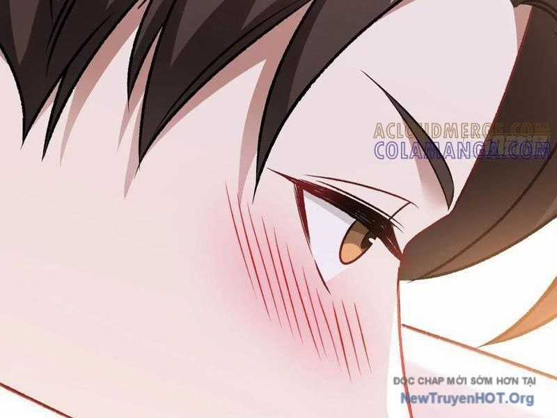 Bỏ Làm Simp Chúa, Ta Có Trong Tay Cả Tỉ Thần Hào Chương 225 trang 59