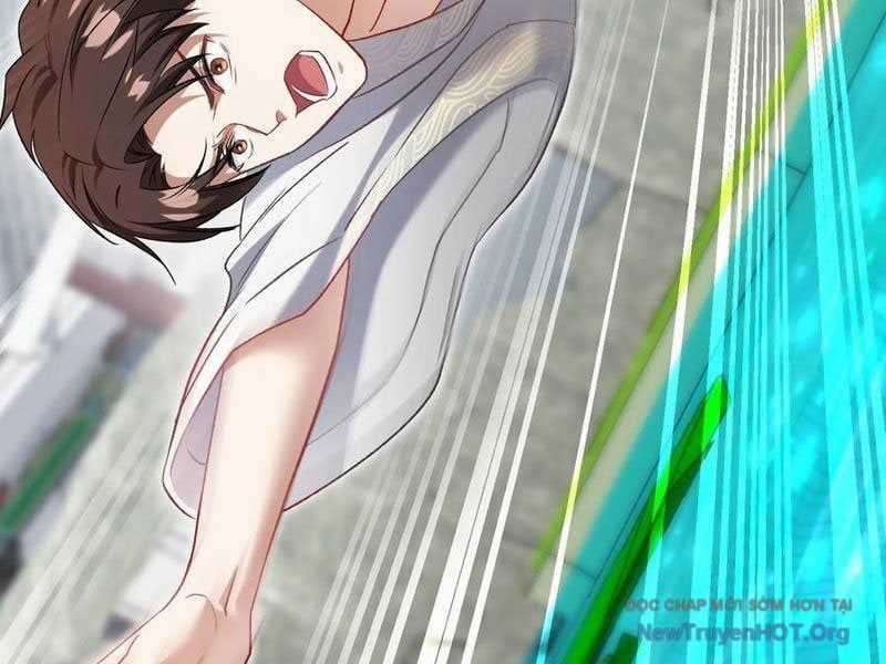 Bỏ Làm Simp Chúa, Ta Có Trong Tay Cả Tỉ Thần Hào Chương 225 trang 6