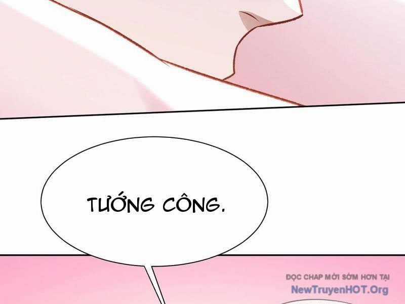 Bỏ Làm Simp Chúa, Ta Có Trong Tay Cả Tỉ Thần Hào Chương 225 trang 60