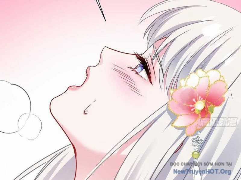 Bỏ Làm Simp Chúa, Ta Có Trong Tay Cả Tỉ Thần Hào Chương 225 trang 61