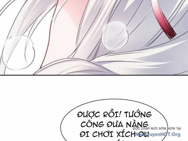 Bỏ Làm Simp Chúa, Ta Có Trong Tay Cả Tỉ Thần Hào Chương 225 trang 62