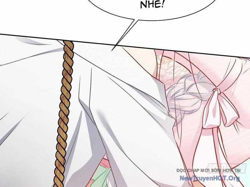 Bỏ Làm Simp Chúa, Ta Có Trong Tay Cả Tỉ Thần Hào Chương 225 trang 63