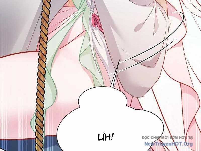 Bỏ Làm Simp Chúa, Ta Có Trong Tay Cả Tỉ Thần Hào Chương 225 trang 64