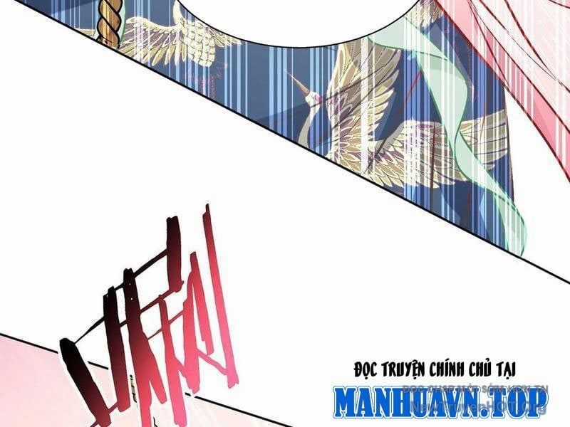 Bỏ Làm Simp Chúa, Ta Có Trong Tay Cả Tỉ Thần Hào Chương 225 trang 65