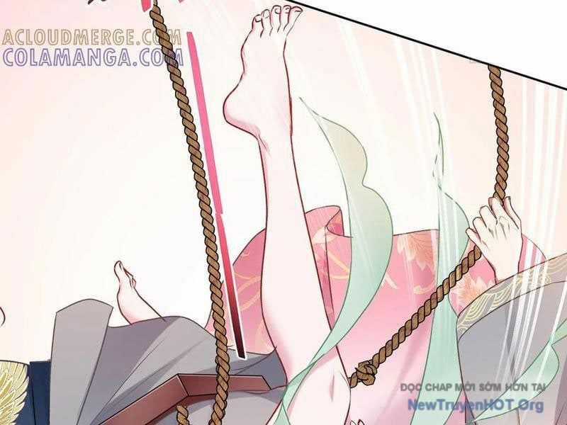 Bỏ Làm Simp Chúa, Ta Có Trong Tay Cả Tỉ Thần Hào Chương 225 trang 66