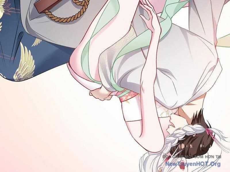 Bỏ Làm Simp Chúa, Ta Có Trong Tay Cả Tỉ Thần Hào Chương 225 trang 67