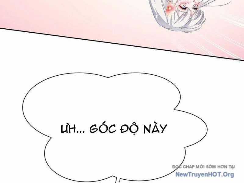 Bỏ Làm Simp Chúa, Ta Có Trong Tay Cả Tỉ Thần Hào Chương 225 trang 68