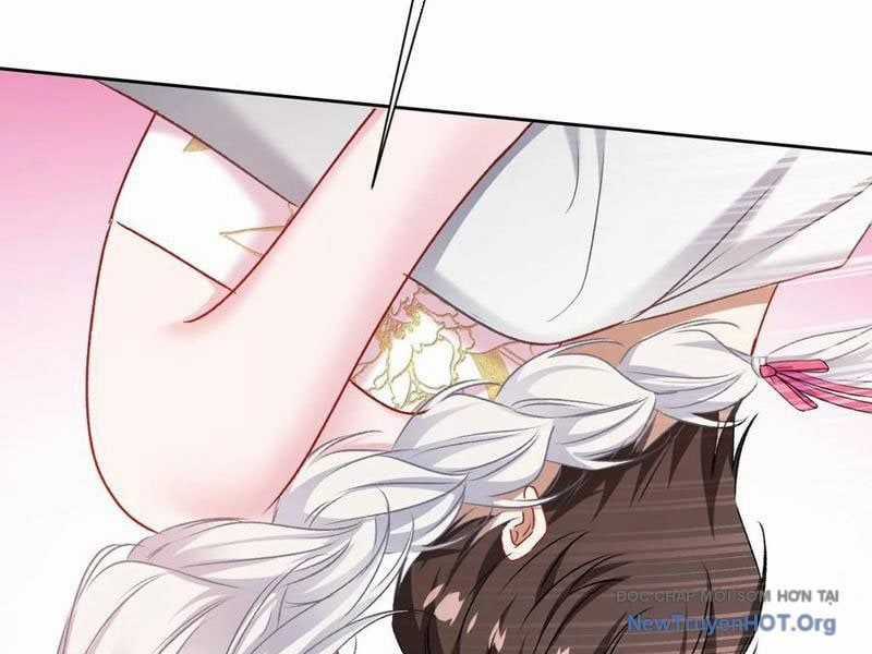 Bỏ Làm Simp Chúa, Ta Có Trong Tay Cả Tỉ Thần Hào Chương 225 trang 69