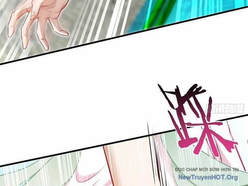 Bỏ Làm Simp Chúa, Ta Có Trong Tay Cả Tỉ Thần Hào Chương 225 trang 7