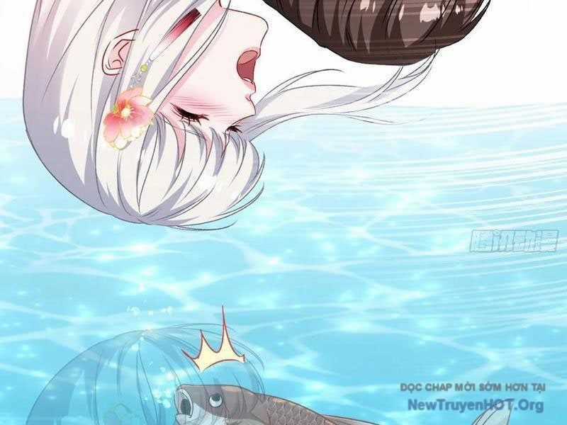 Bỏ Làm Simp Chúa, Ta Có Trong Tay Cả Tỉ Thần Hào Chương 225 trang 70