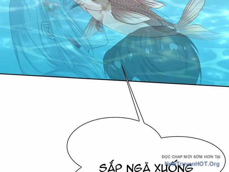 Bỏ Làm Simp Chúa, Ta Có Trong Tay Cả Tỉ Thần Hào Chương 225 trang 71