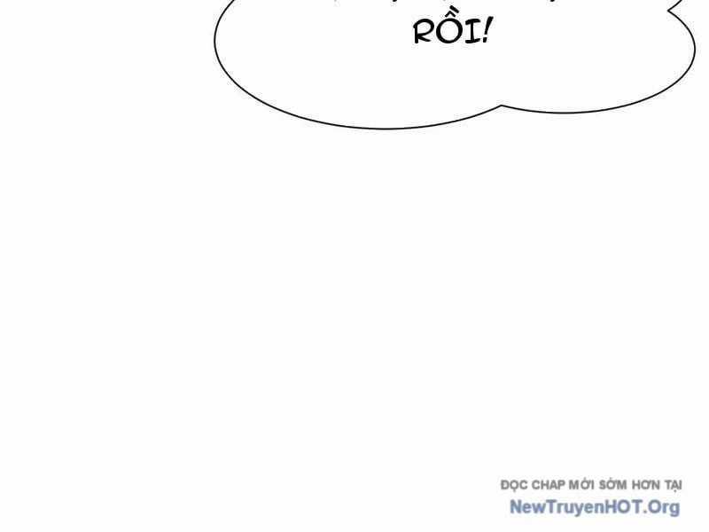 Bỏ Làm Simp Chúa, Ta Có Trong Tay Cả Tỉ Thần Hào Chương 225 trang 72