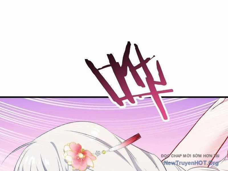 Bỏ Làm Simp Chúa, Ta Có Trong Tay Cả Tỉ Thần Hào Chương 225 trang 73