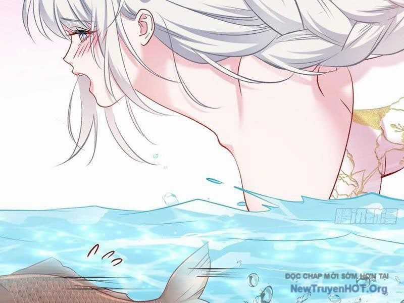 Bỏ Làm Simp Chúa, Ta Có Trong Tay Cả Tỉ Thần Hào Chương 225 trang 74