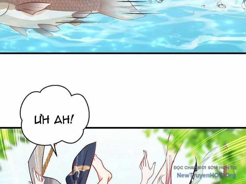 Bỏ Làm Simp Chúa, Ta Có Trong Tay Cả Tỉ Thần Hào Chương 225 trang 75