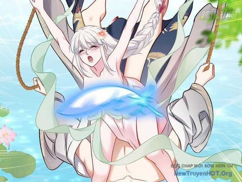 Bỏ Làm Simp Chúa, Ta Có Trong Tay Cả Tỉ Thần Hào Chương 225 trang 76