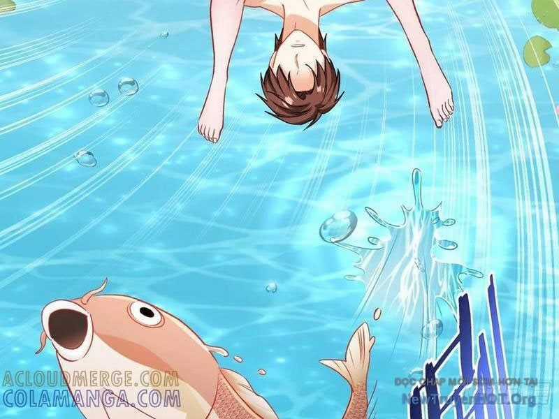 Bỏ Làm Simp Chúa, Ta Có Trong Tay Cả Tỉ Thần Hào Chương 225 trang 77