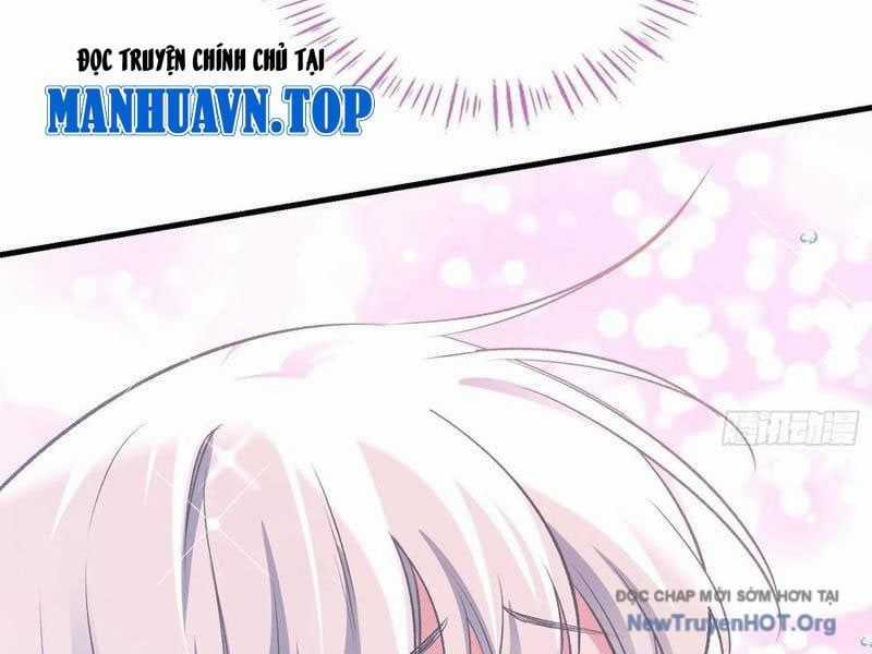 Bỏ Làm Simp Chúa, Ta Có Trong Tay Cả Tỉ Thần Hào Chương 225 trang 79