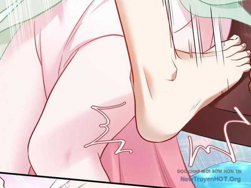 Bỏ Làm Simp Chúa, Ta Có Trong Tay Cả Tỉ Thần Hào Chương 225 trang 8