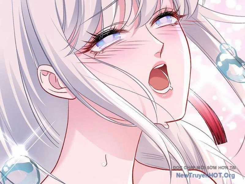 Bỏ Làm Simp Chúa, Ta Có Trong Tay Cả Tỉ Thần Hào Chương 225 trang 80