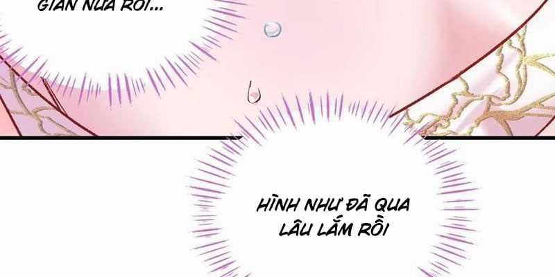 Bỏ Làm Simp Chúa, Ta Có Trong Tay Cả Tỉ Thần Hào Chương 225 trang 82