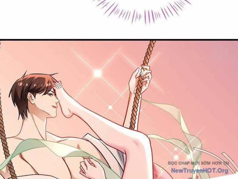 Bỏ Làm Simp Chúa, Ta Có Trong Tay Cả Tỉ Thần Hào Chương 225 trang 83