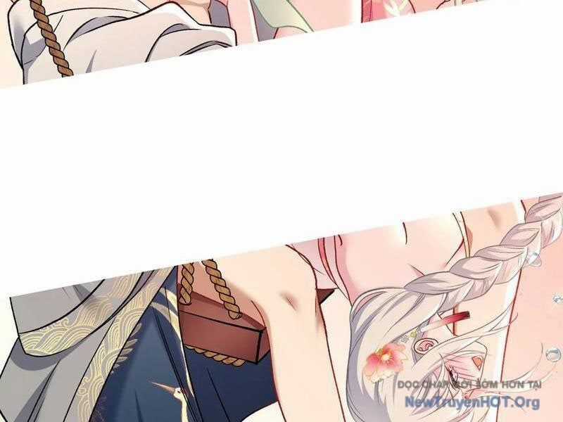 Bỏ Làm Simp Chúa, Ta Có Trong Tay Cả Tỉ Thần Hào Chương 225 trang 84