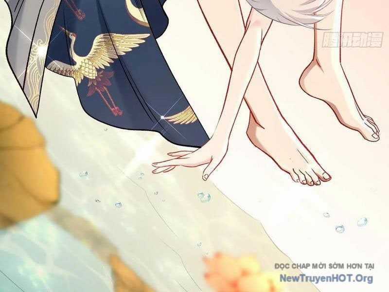 Bỏ Làm Simp Chúa, Ta Có Trong Tay Cả Tỉ Thần Hào Chương 225 trang 85