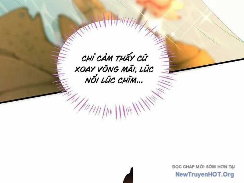 Bỏ Làm Simp Chúa, Ta Có Trong Tay Cả Tỉ Thần Hào Chương 225 trang 86