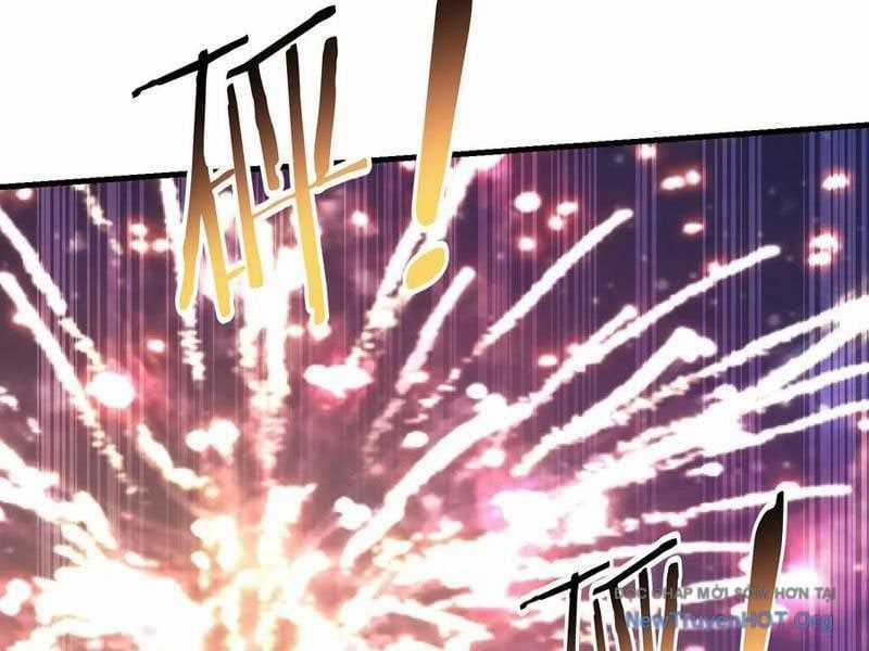 Bỏ Làm Simp Chúa, Ta Có Trong Tay Cả Tỉ Thần Hào Chương 225 trang 87