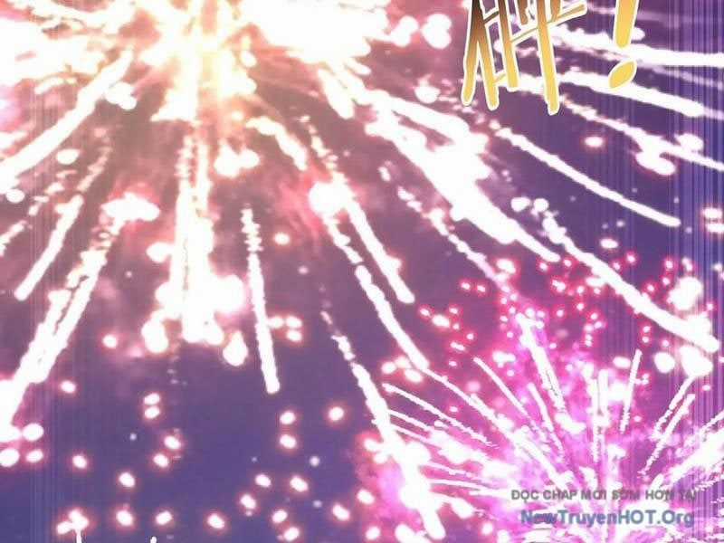 Bỏ Làm Simp Chúa, Ta Có Trong Tay Cả Tỉ Thần Hào Chương 225 trang 88