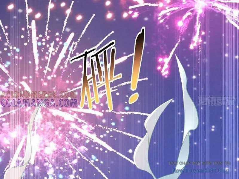 Bỏ Làm Simp Chúa, Ta Có Trong Tay Cả Tỉ Thần Hào Chương 225 trang 89