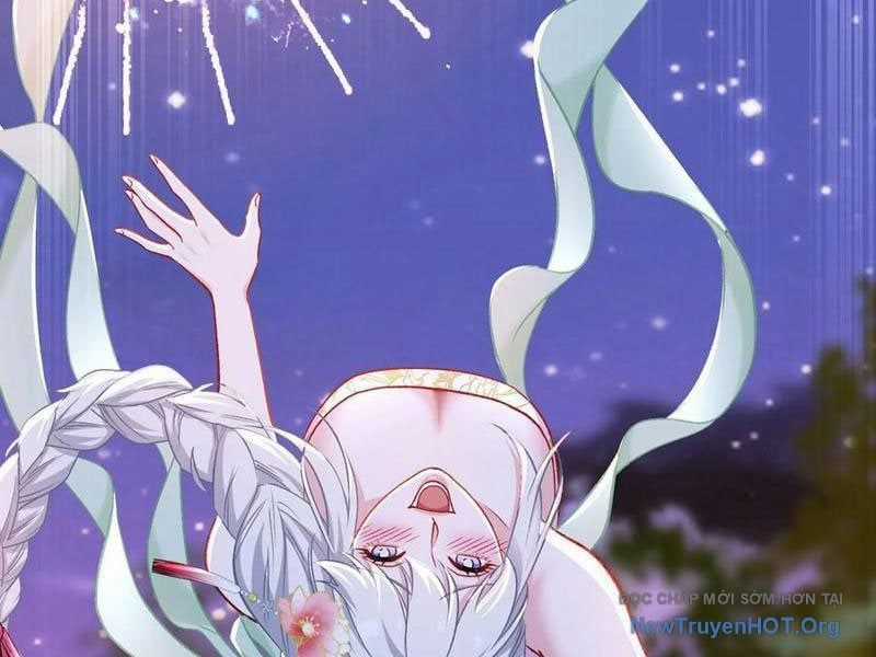 Bỏ Làm Simp Chúa, Ta Có Trong Tay Cả Tỉ Thần Hào Chương 225 trang 90