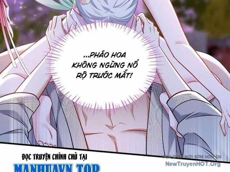 Bỏ Làm Simp Chúa, Ta Có Trong Tay Cả Tỉ Thần Hào Chương 225 trang 91