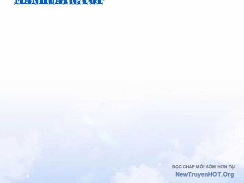 Bỏ Làm Simp Chúa, Ta Có Trong Tay Cả Tỉ Thần Hào Chương 225 trang 92