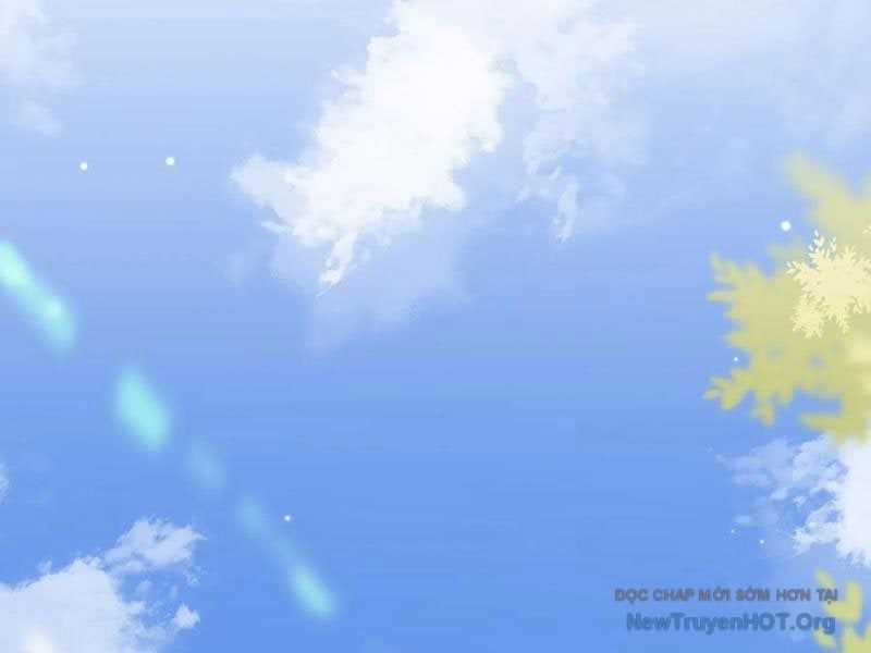 Bỏ Làm Simp Chúa, Ta Có Trong Tay Cả Tỉ Thần Hào Chương 225 trang 93