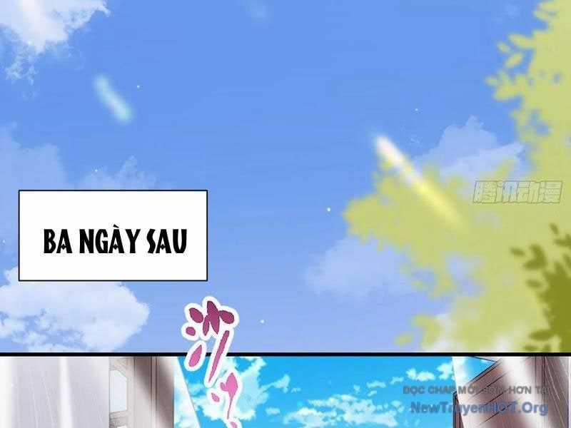 Bỏ Làm Simp Chúa, Ta Có Trong Tay Cả Tỉ Thần Hào Chương 225 trang 94