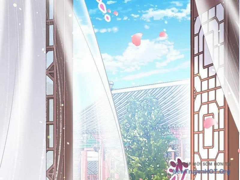 Bỏ Làm Simp Chúa, Ta Có Trong Tay Cả Tỉ Thần Hào Chương 225 trang 95