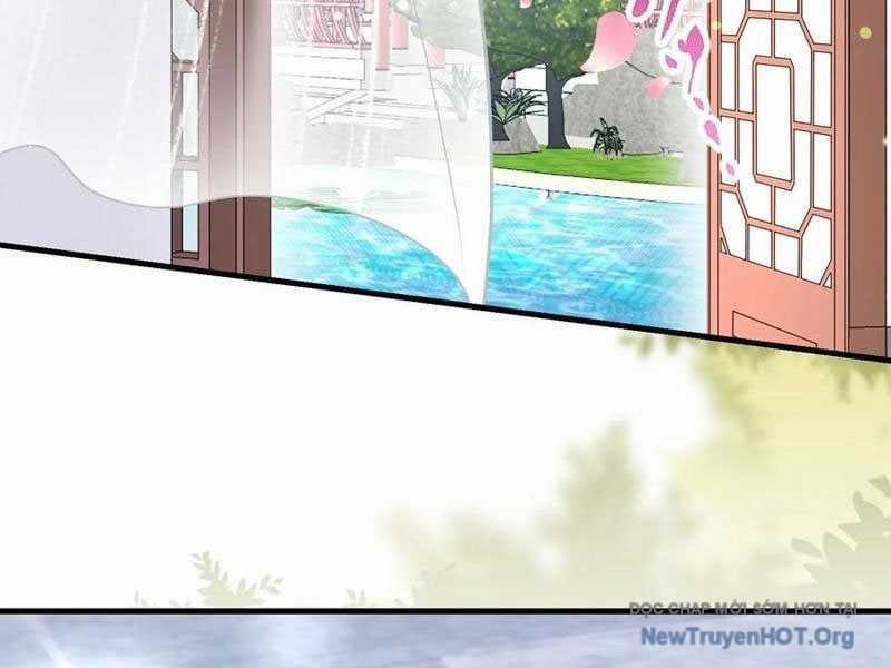 Bỏ Làm Simp Chúa, Ta Có Trong Tay Cả Tỉ Thần Hào Chương 225 trang 96